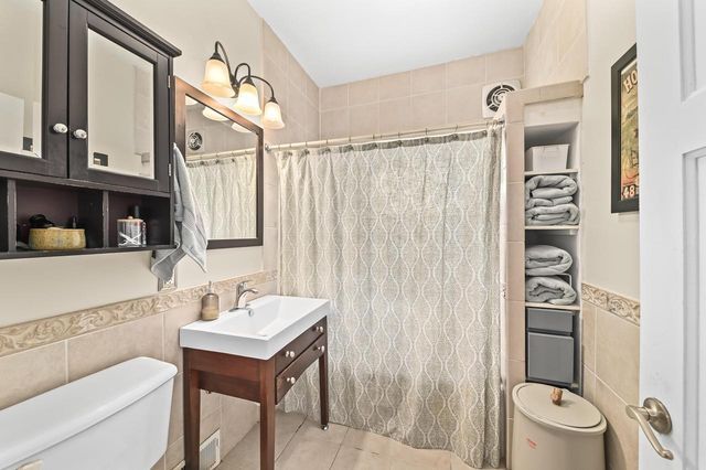 1557 N 50th PLACE, Milwaukee, WI 53208