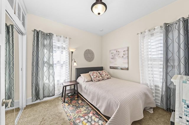 1557 N 50th PLACE, Milwaukee, WI 53208
