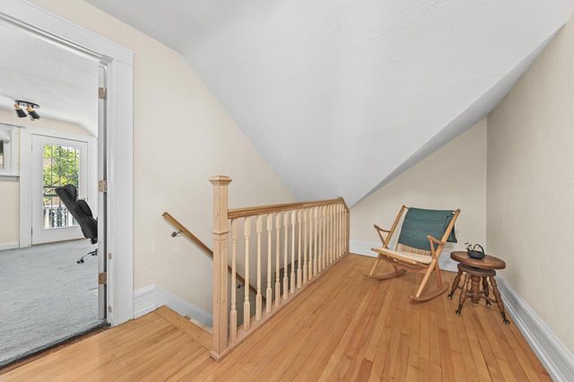 1557 N 50th PLACE, Milwaukee, WI 53208