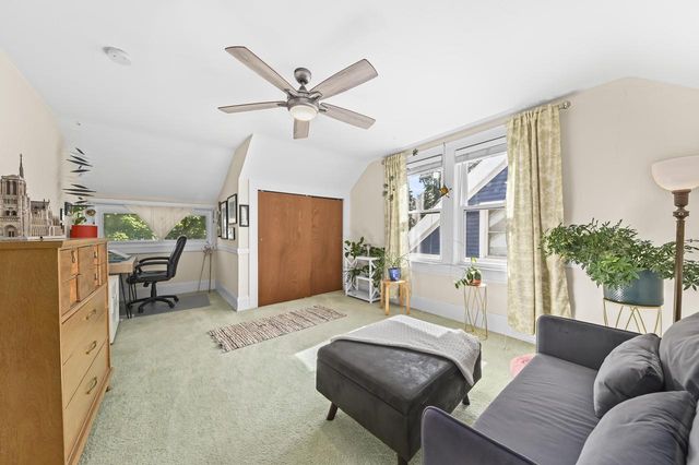 1557 N 50th PLACE, Milwaukee, WI 53208