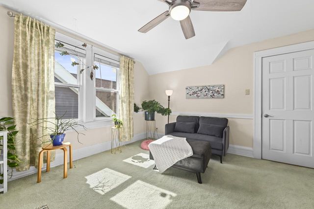 1557 N 50th PLACE, Milwaukee, WI 53208