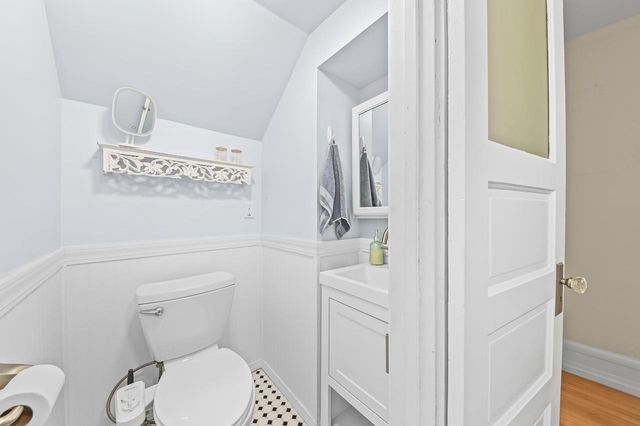 1557 N 50th PLACE, Milwaukee, WI 53208