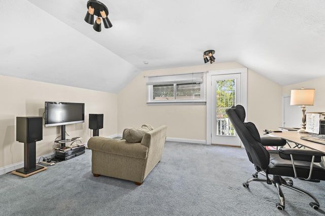 1557 N 50th PLACE, Milwaukee, WI 53208