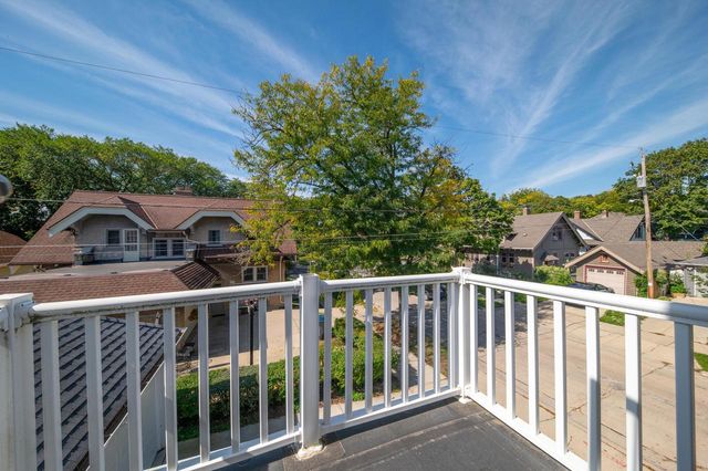 1557 N 50th PLACE, Milwaukee, WI 53208