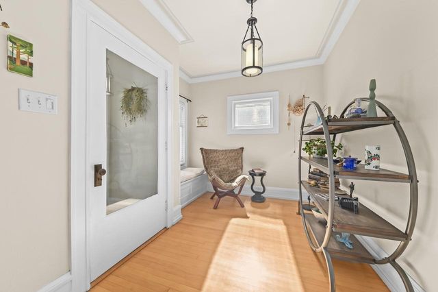 1557 N 50th PLACE, Milwaukee, WI 53208
