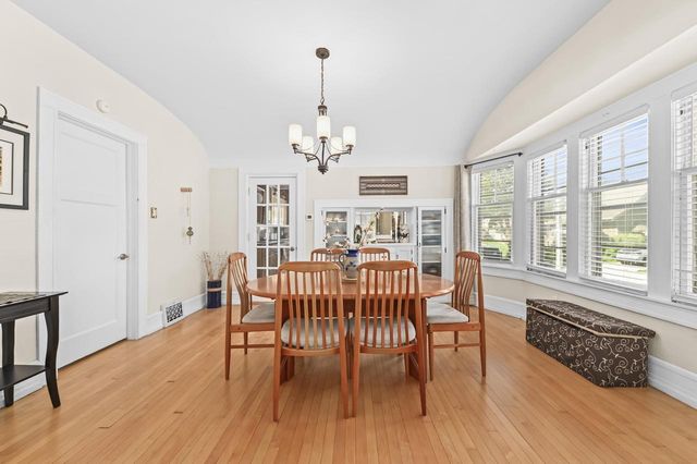 1557 N 50th PLACE, Milwaukee, WI 53208