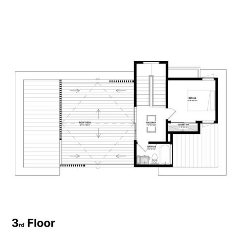 4409 Banister LN BLDG 1, Austin, TX 78745