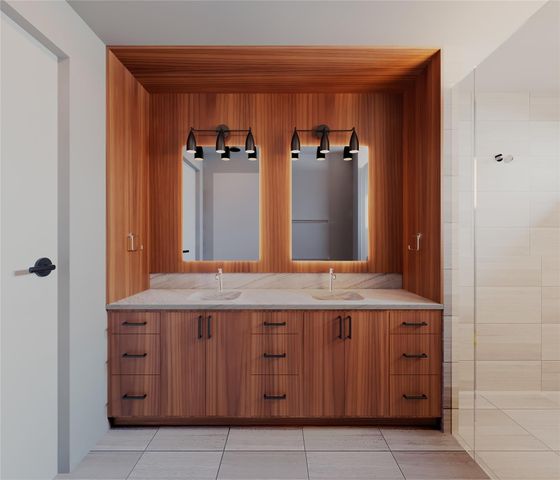 4409 Banister LN BLDG 1, Austin, TX 78745