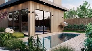 4409 Banister LN BLDG 1, Austin, TX 78745