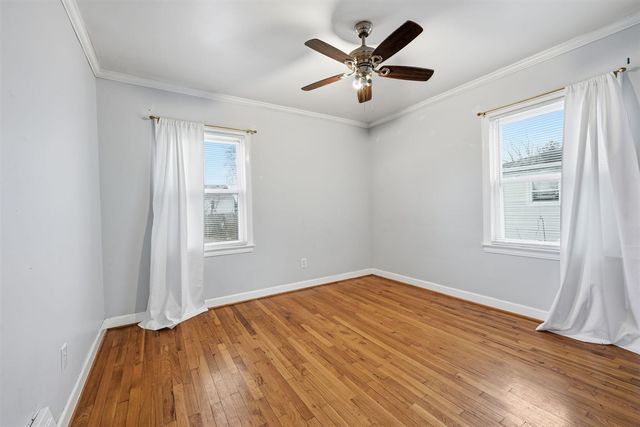 2194 Leblanc Street, Lincoln Park, MI 48146