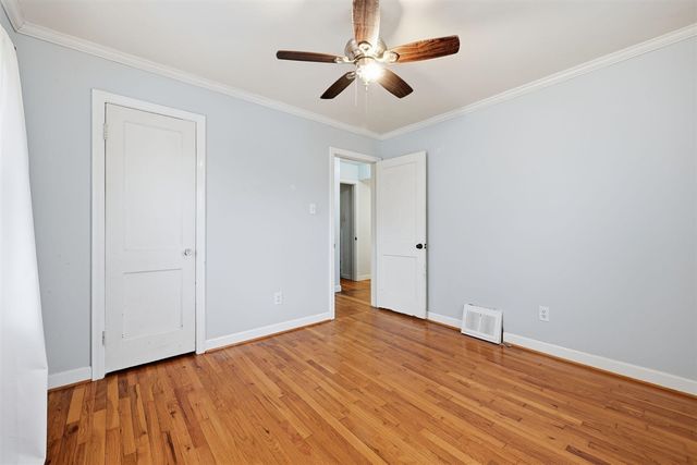 2194 Leblanc Street, Lincoln Park, MI 48146