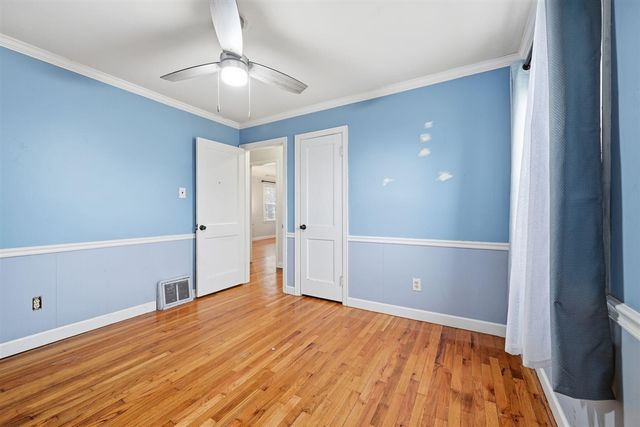 2194 Leblanc Street, Lincoln Park, MI 48146