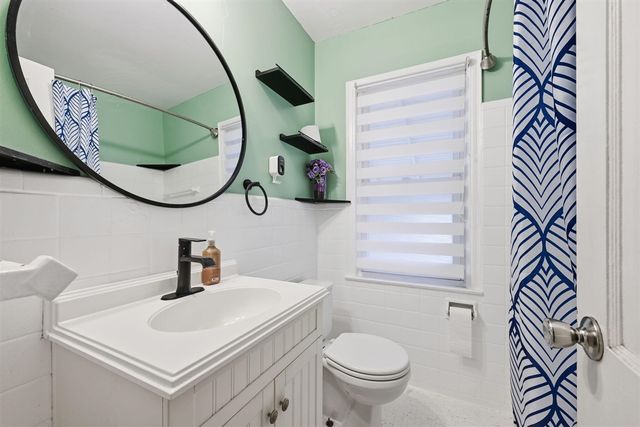 2194 Leblanc Street, Lincoln Park, MI 48146