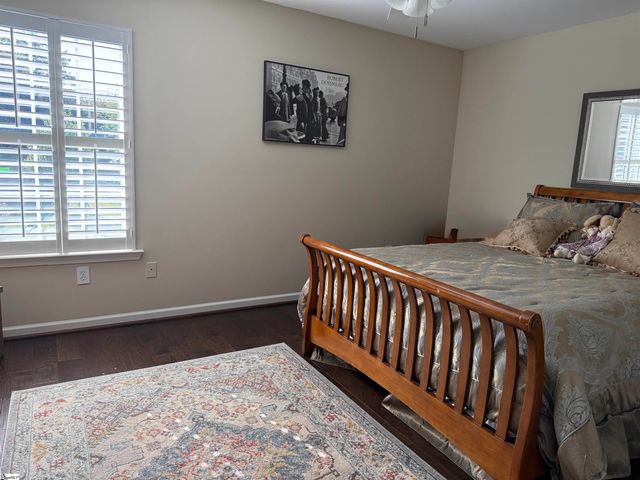 10 Plassey Lane, Greenville, SC 29609