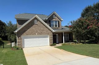 10 Plassey Lane, Greenville, SC 29609