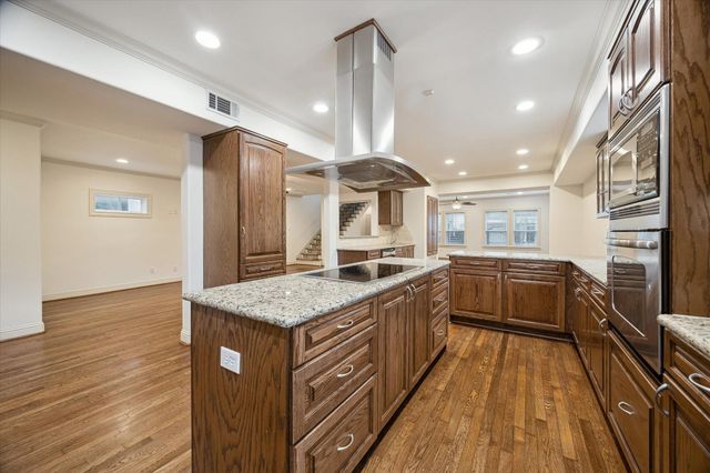 1909 W Lamar Street, Houston, TX 77019