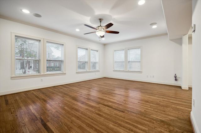 1909 W Lamar Street, Houston, TX 77019