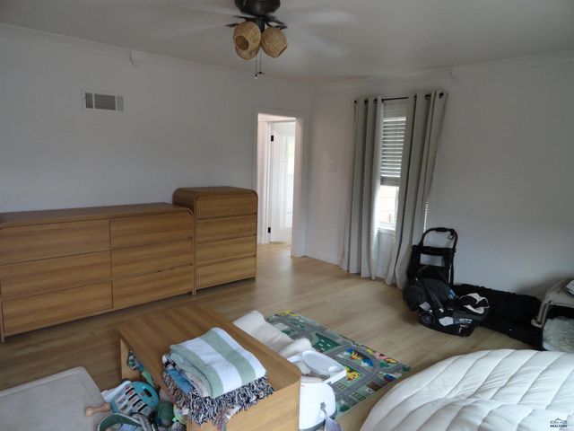 620 ST PATRICK, Rapid City, SD 57701