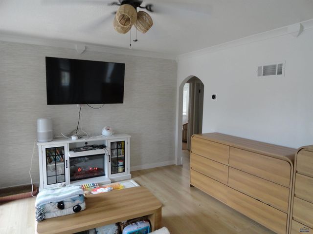 620 ST PATRICK, Rapid City, SD 57701