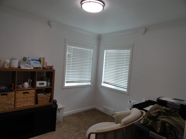620 ST PATRICK, Rapid City, SD 57701