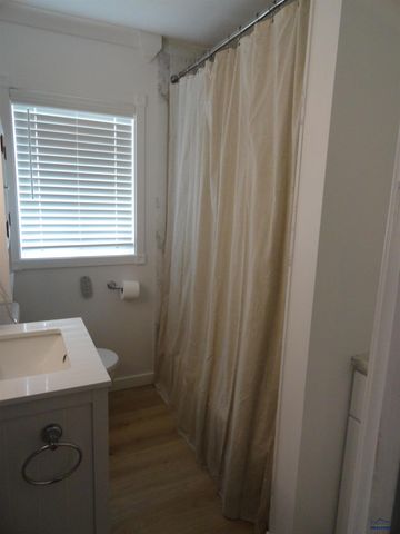 620 ST PATRICK, Rapid City, SD 57701