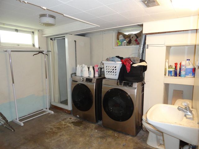620 ST PATRICK, Rapid City, SD 57701