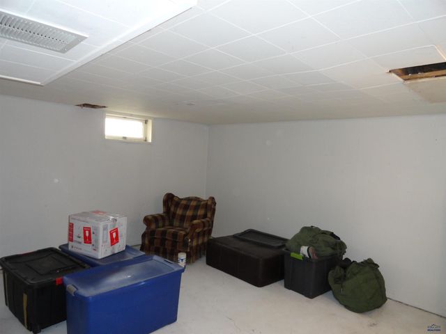 620 ST PATRICK, Rapid City, SD 57701