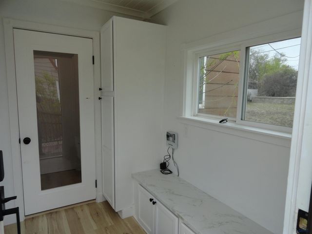 620 ST PATRICK, Rapid City, SD 57701