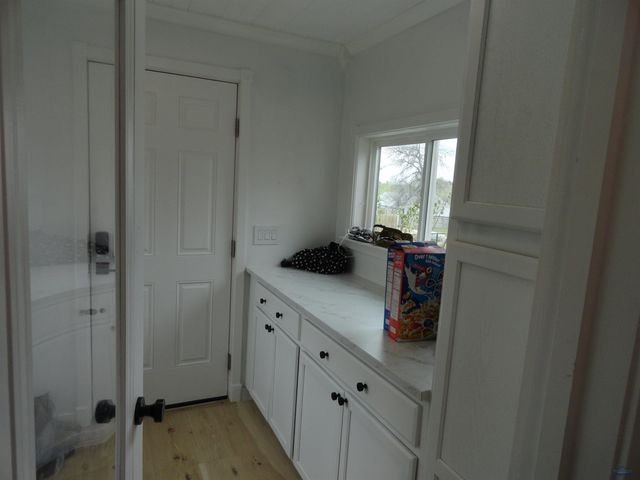 620 ST PATRICK, Rapid City, SD 57701