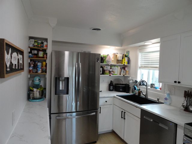 620 ST PATRICK, Rapid City, SD 57701