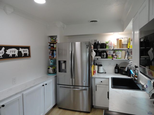 620 ST PATRICK, Rapid City, SD 57701