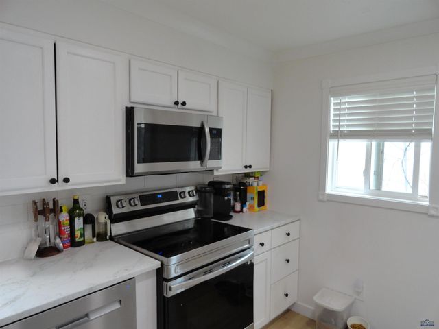 620 ST PATRICK, Rapid City, SD 57701