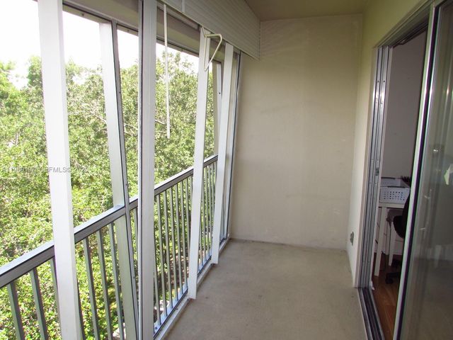 1400 SW 124th Ter 410Q, Pembroke Pines, FL 33027