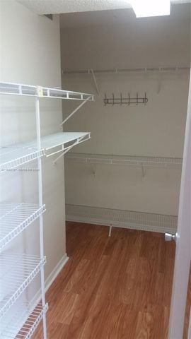 1400 SW 124th Ter 410Q, Pembroke Pines, FL 33027