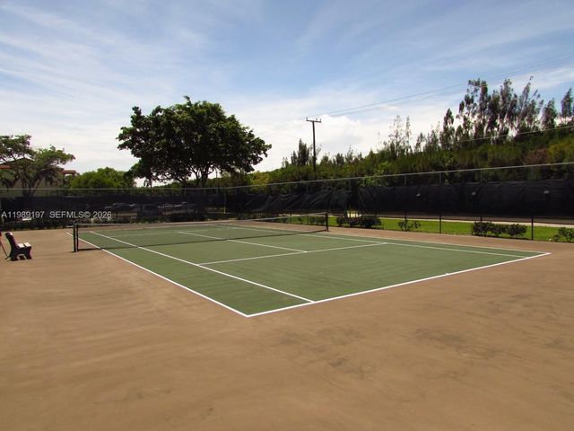 1400 SW 124th Ter 410Q, Pembroke Pines, FL 33027