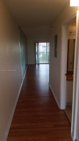 1400 SW 124th Ter 410Q, Pembroke Pines, FL 33027