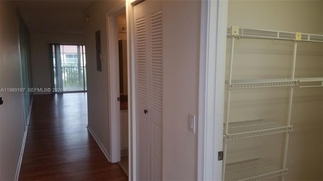 1400 SW 124th Ter 410Q, Pembroke Pines, FL 33027