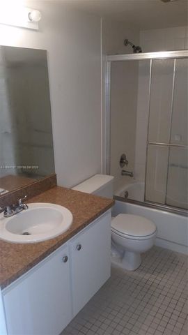 1400 SW 124th Ter 410Q, Pembroke Pines, FL 33027