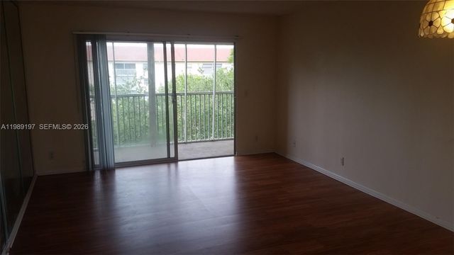 1400 SW 124th Ter 410Q, Pembroke Pines, FL 33027