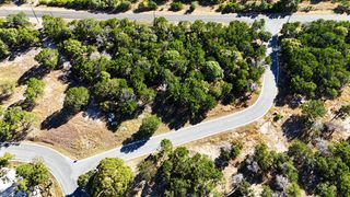 131 Concepcion Mission S # 23, Kerrville, TX 78028