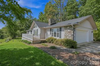 30 Morning Glory Lane, Weaverville, NC 28787