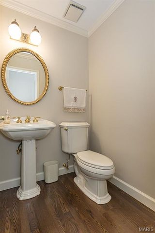 1524 Pheasant Ridge Drive, Ellisville, MO 63011