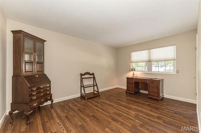 1524 Pheasant Ridge Drive, Ellisville, MO 63011