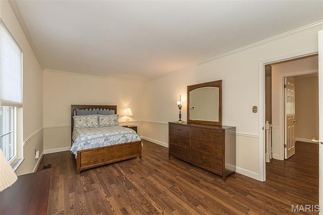 1524 Pheasant Ridge Drive, Ellisville, MO 63011