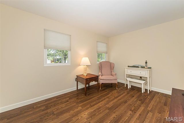 1524 Pheasant Ridge Drive, Ellisville, MO 63011