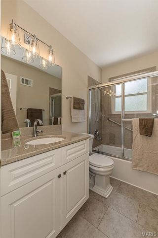 1524 Pheasant Ridge Drive, Ellisville, MO 63011