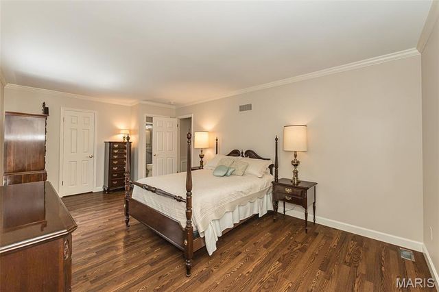 1524 Pheasant Ridge Drive, Ellisville, MO 63011