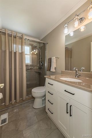 1524 Pheasant Ridge Drive, Ellisville, MO 63011