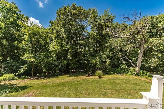 1524 Pheasant Ridge Drive, Ellisville, MO 63011