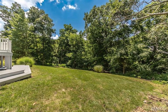 1524 Pheasant Ridge Drive, Ellisville, MO 63011